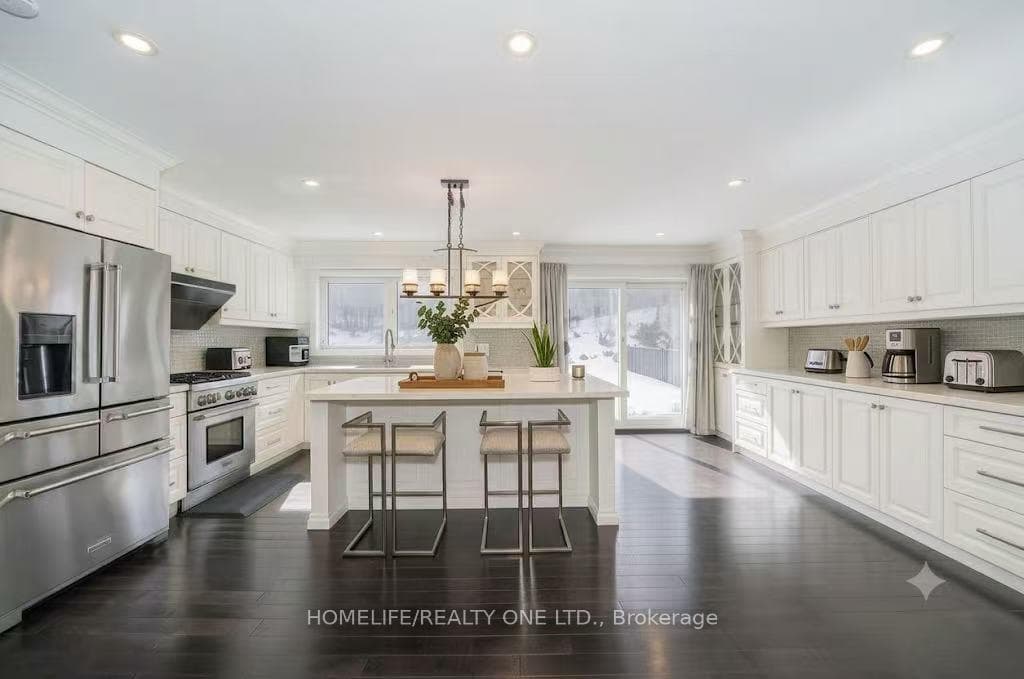 31 Bearwood Drive photo 11