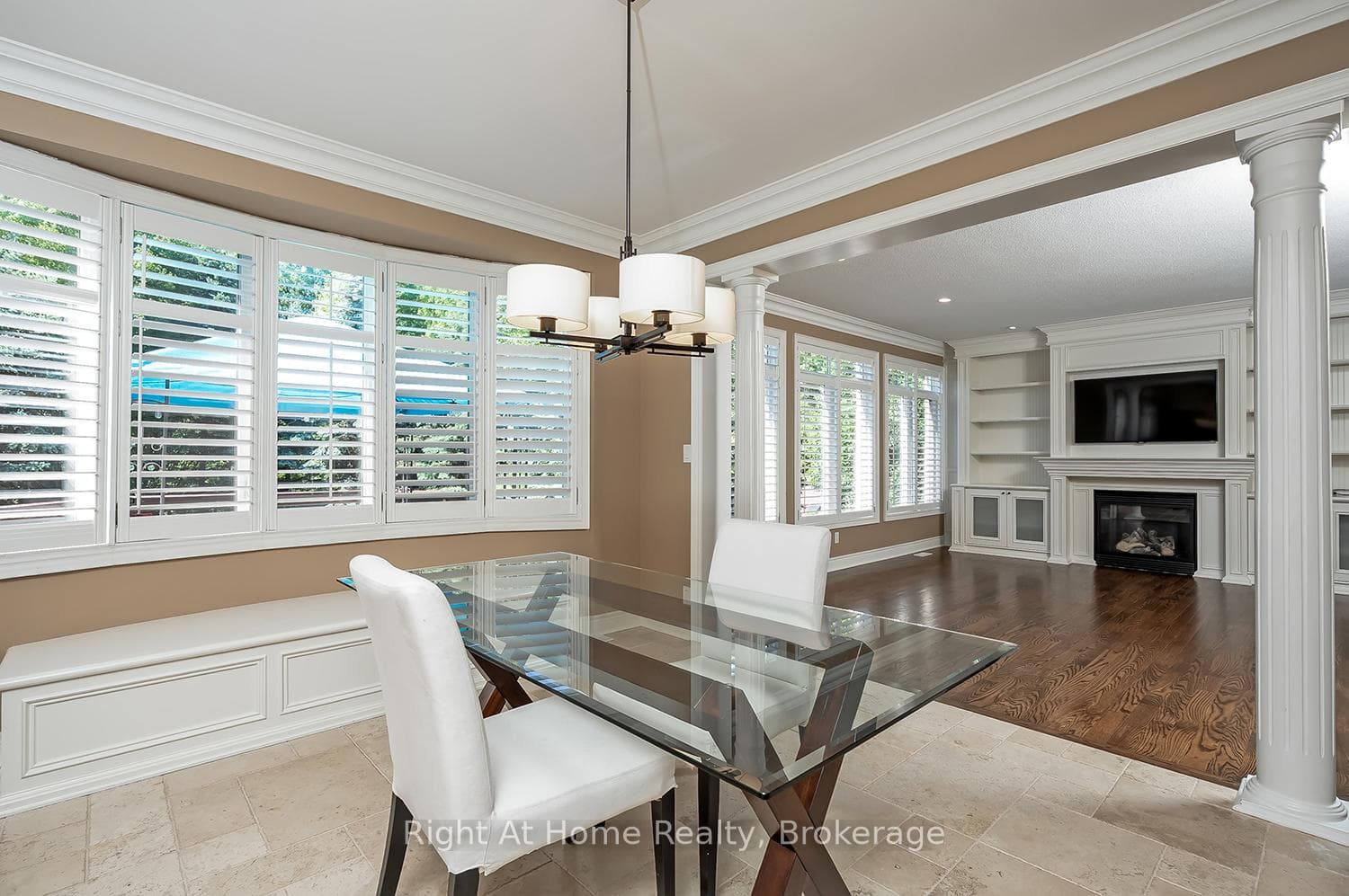 2096 Bingley Crescent photo 10
