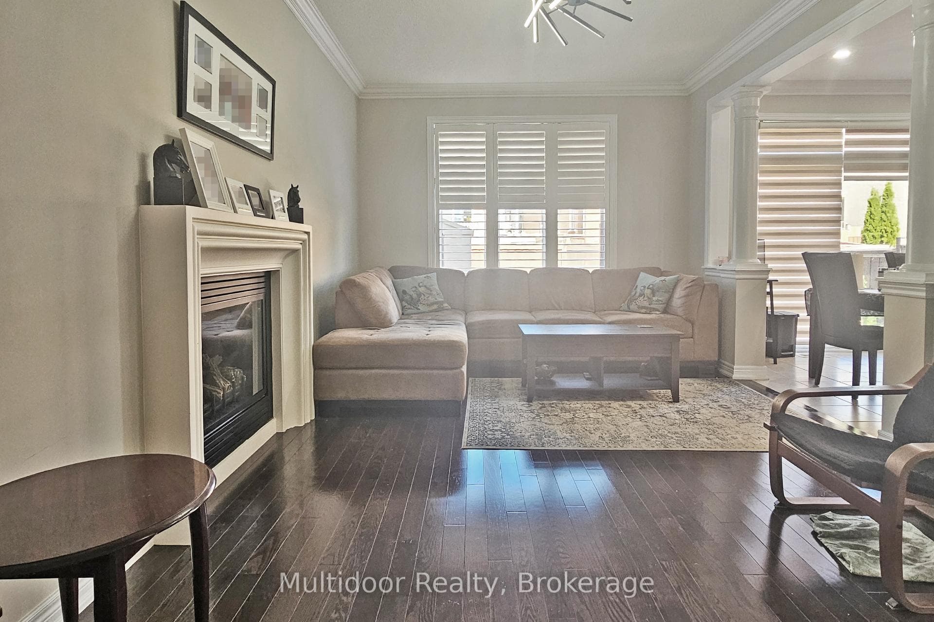 132 Bellchase Trail Unit Upper photo 4