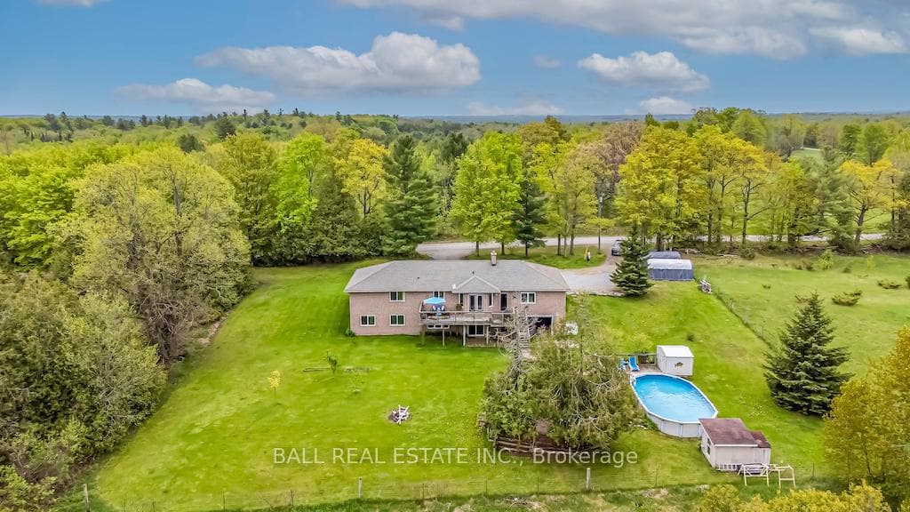 2800 Graham Road photo 3