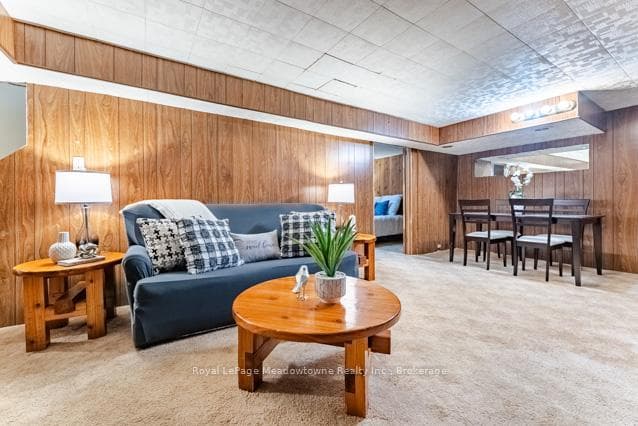 756 Mackenzie Drive photo 21
