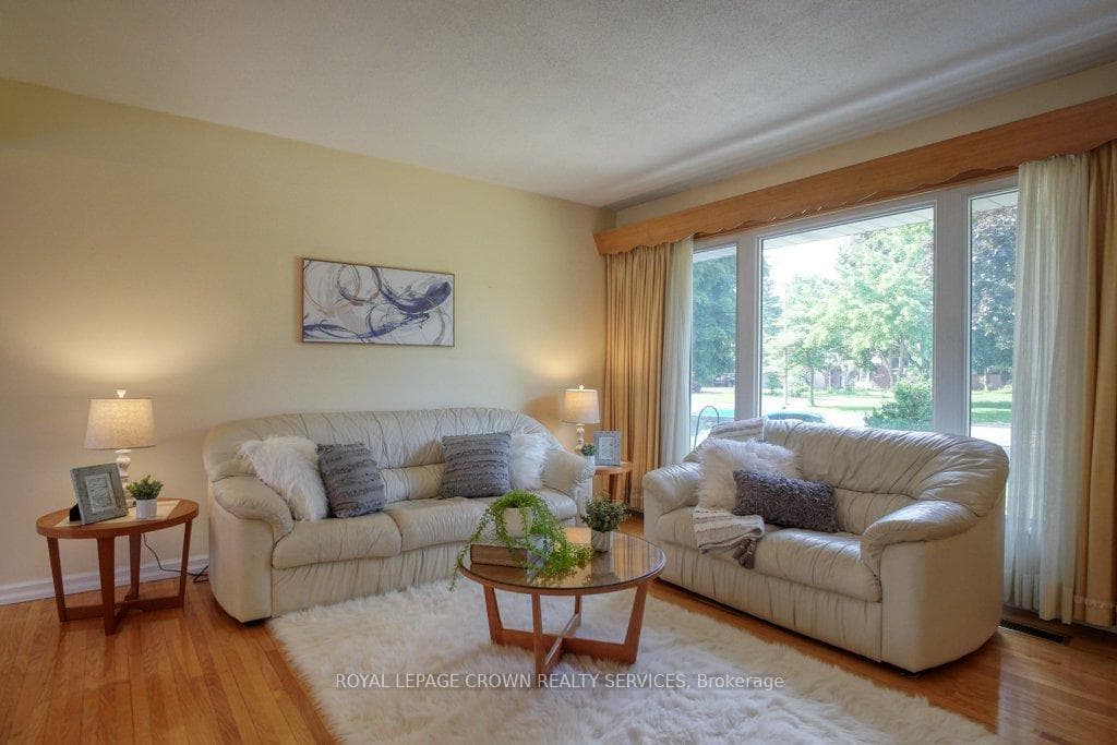 360 Blair Road photo 5