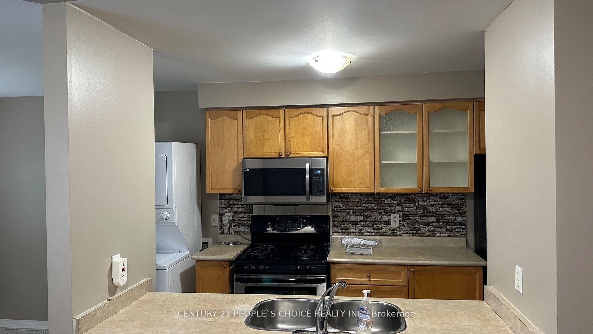 7530 Magistrate Terrace Unit Upper photo 6