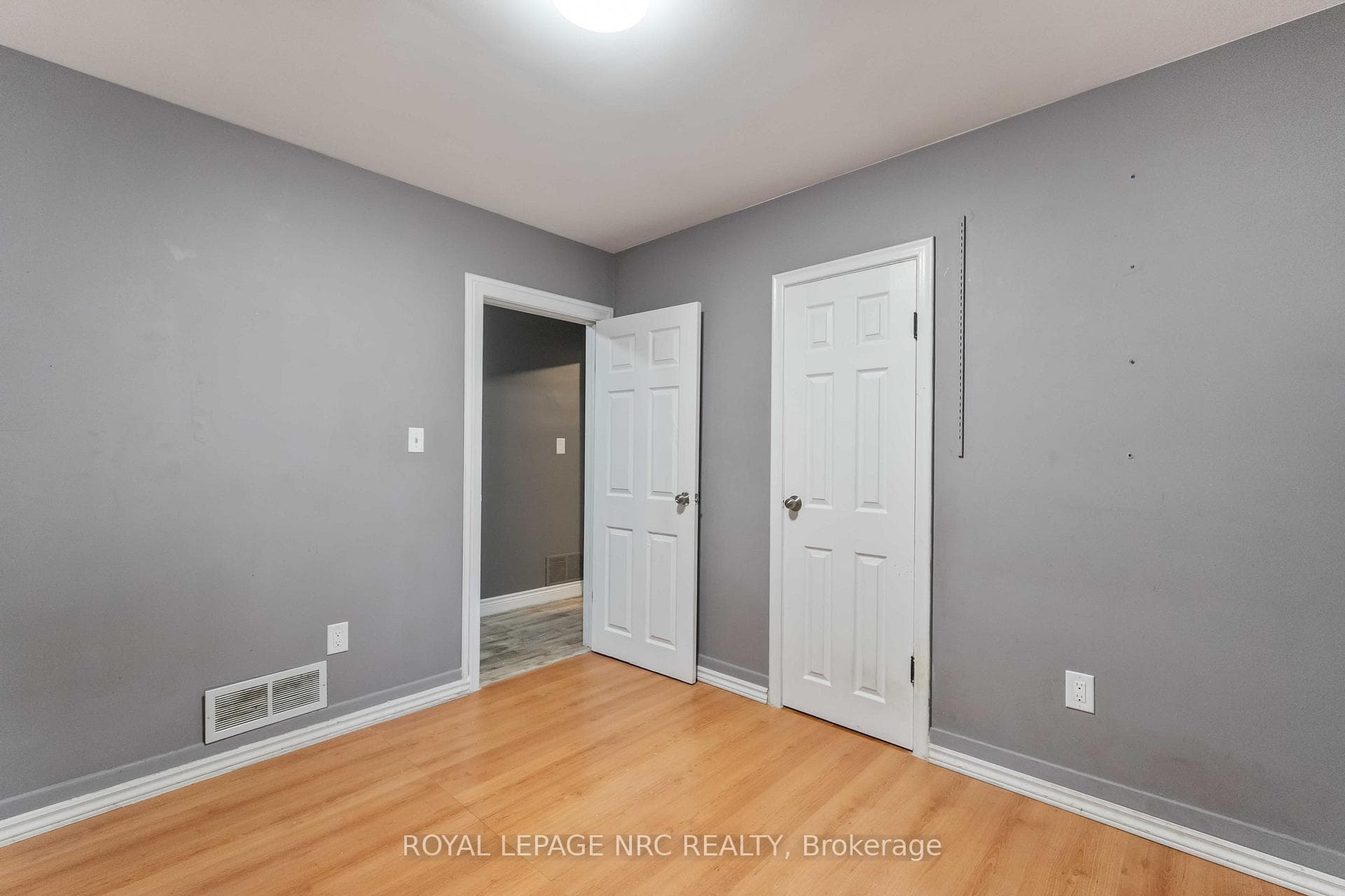 23 Verne Avenue photo 19