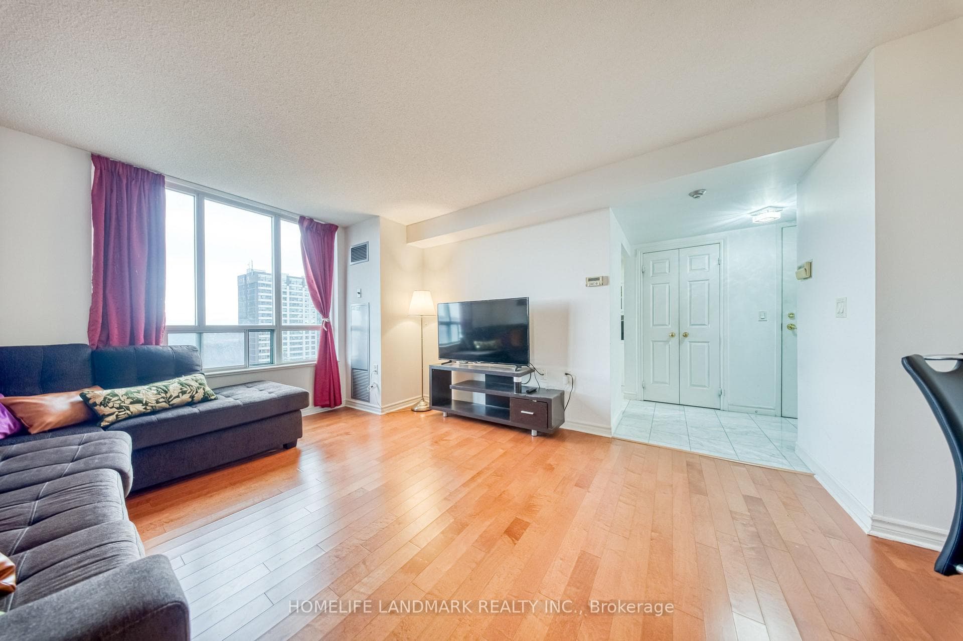 2627 Mccowan Road Unit 1206 photo 13