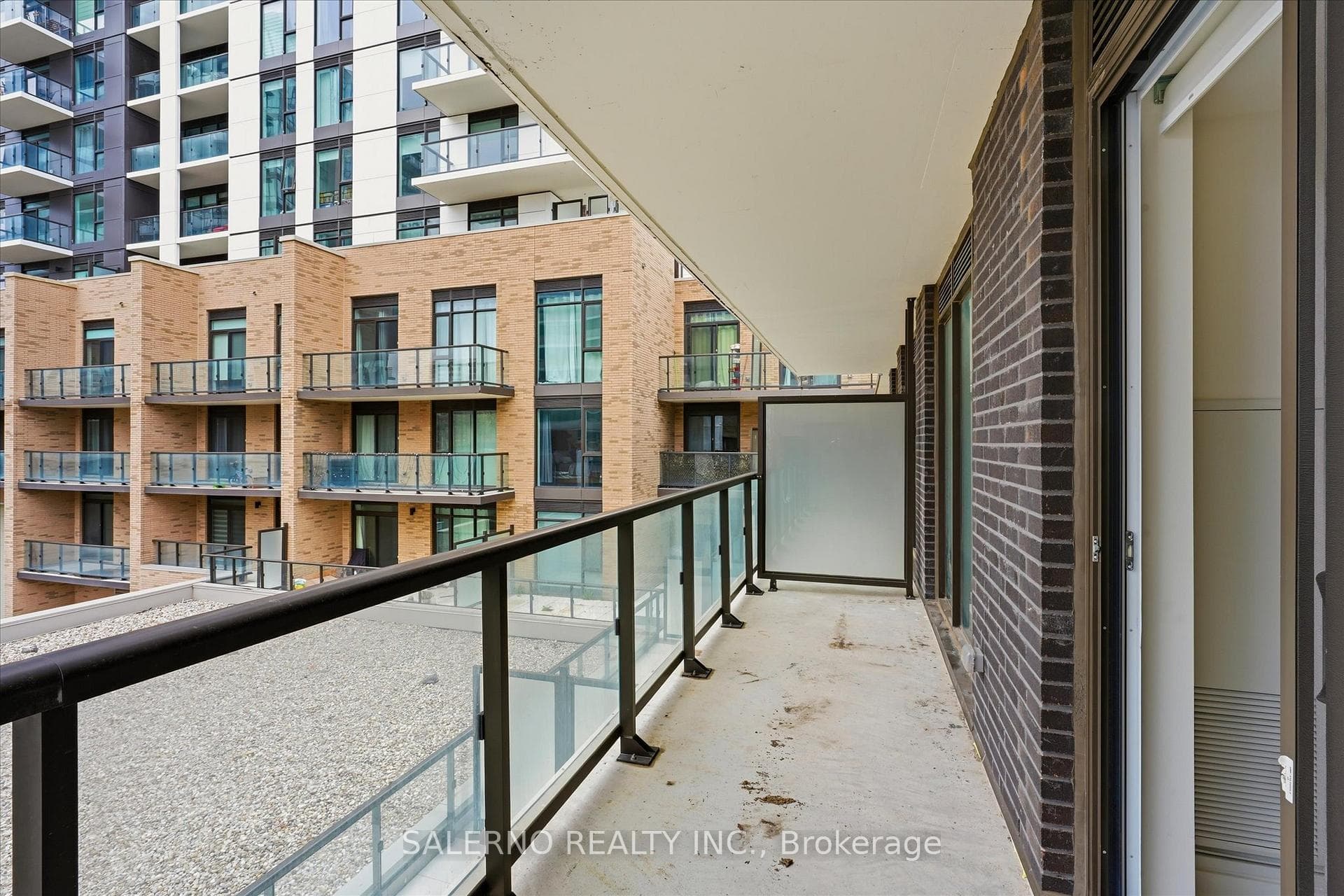 55 Duke Street Unit 329 photo 15