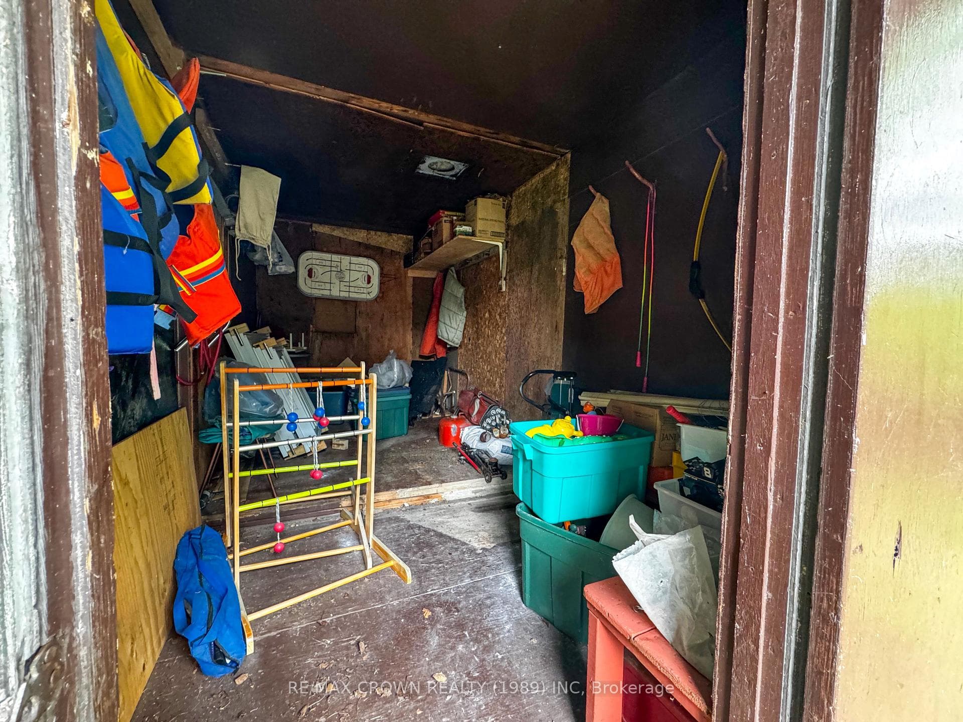 Lot 50 Kirmick Lodge Road Unit UNORGANIZED photo 33