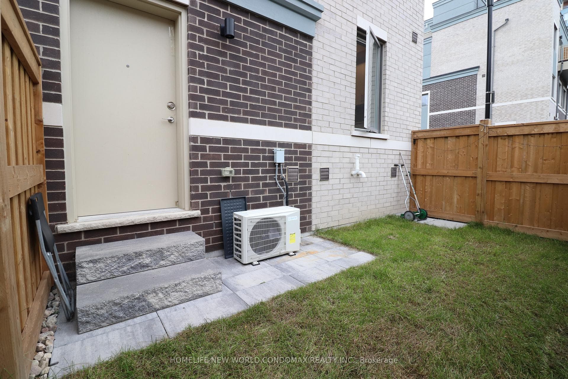 10 William Jackson Way Unit 73 photo 4