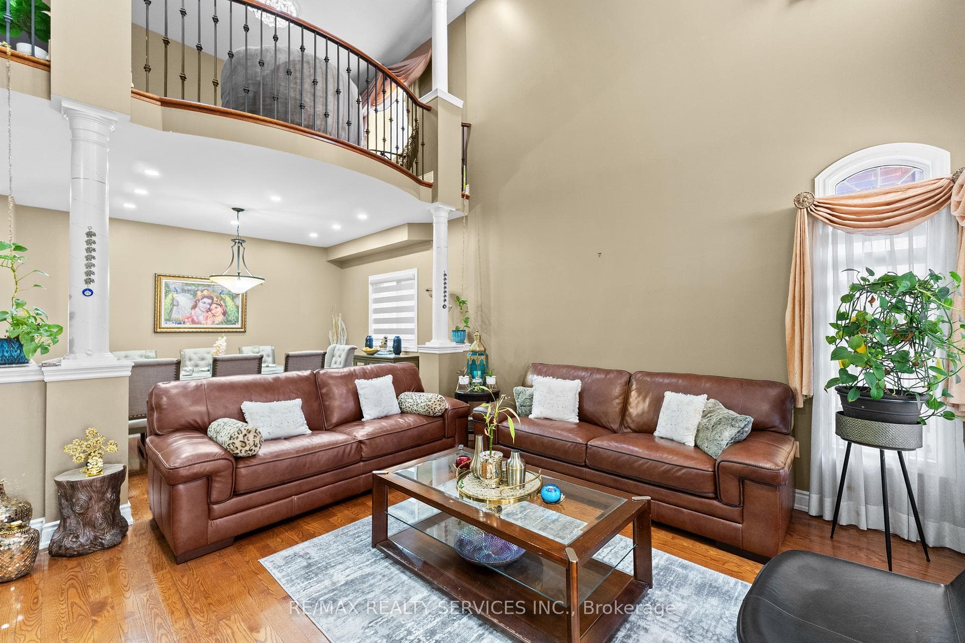 57 Lafayette Boulevard photo 8