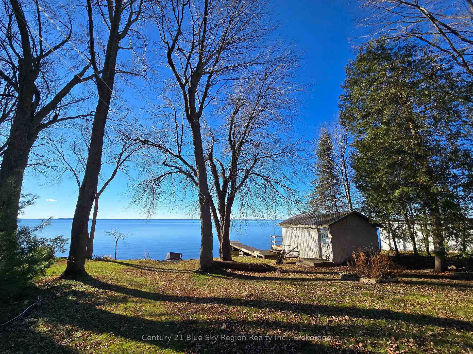 286 PIERRE Road photo 20