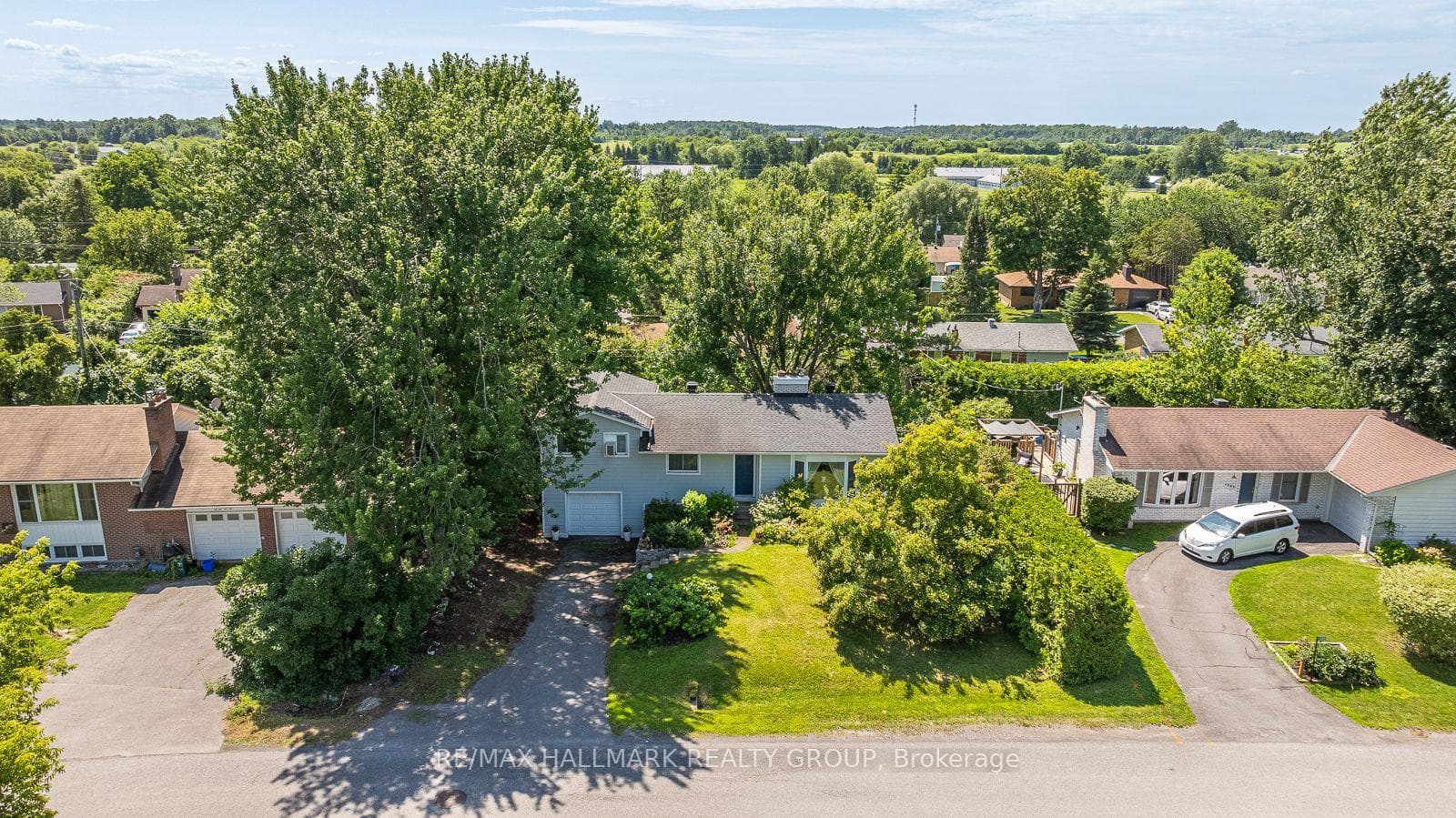 5290 Driscoll Drive photo 46