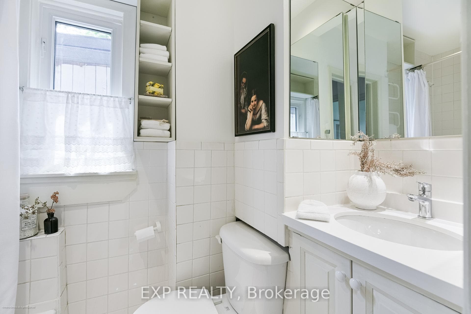 29 Belmont Street photo 24