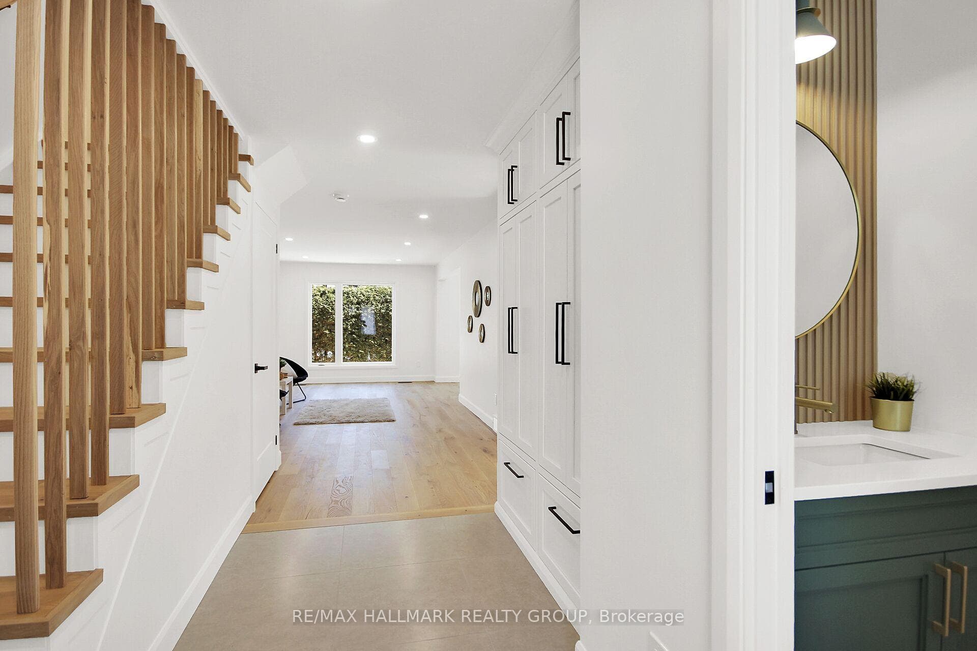 26 Raftus Square photo 3