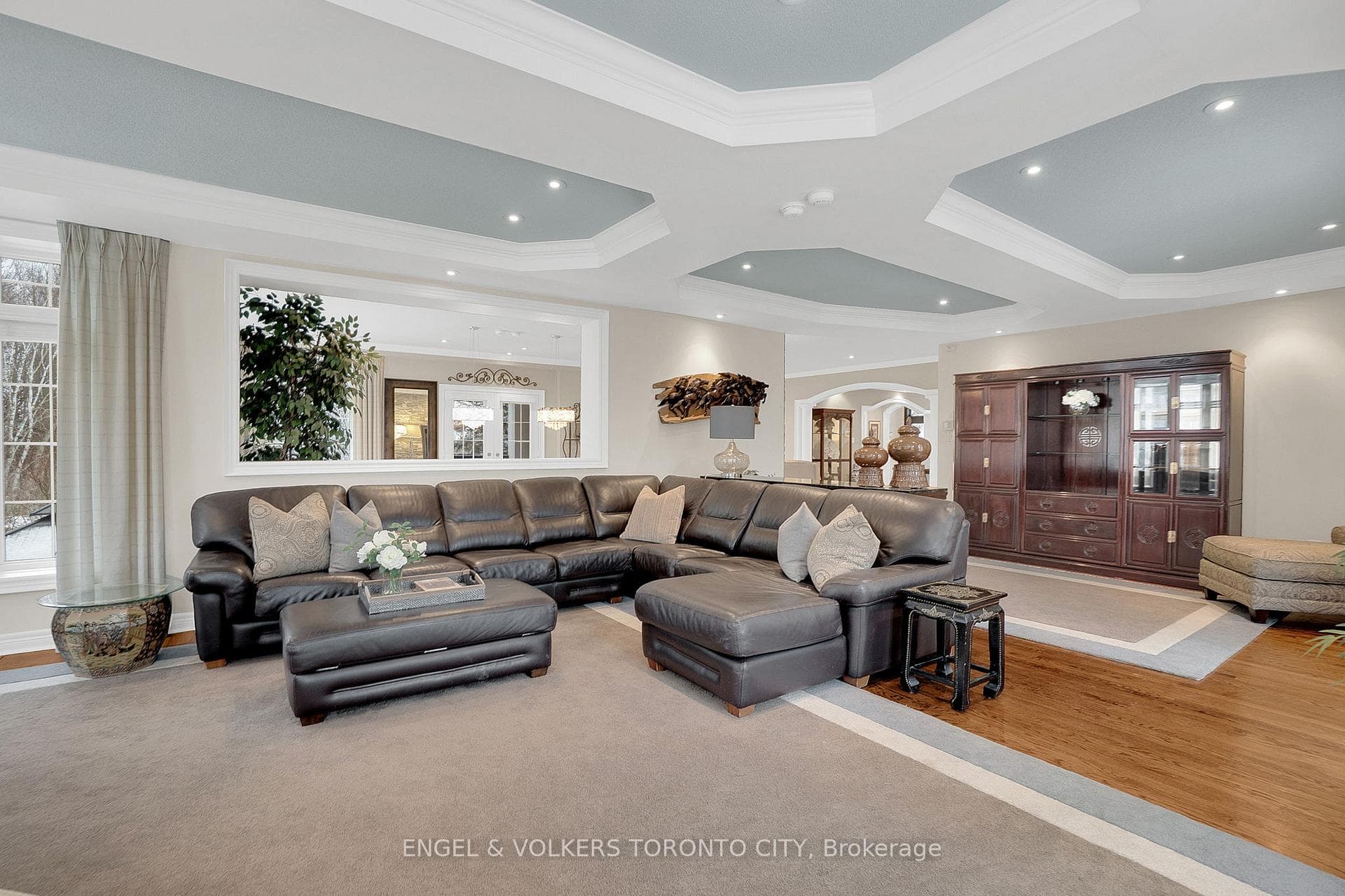 123 Salamander Court photo 18