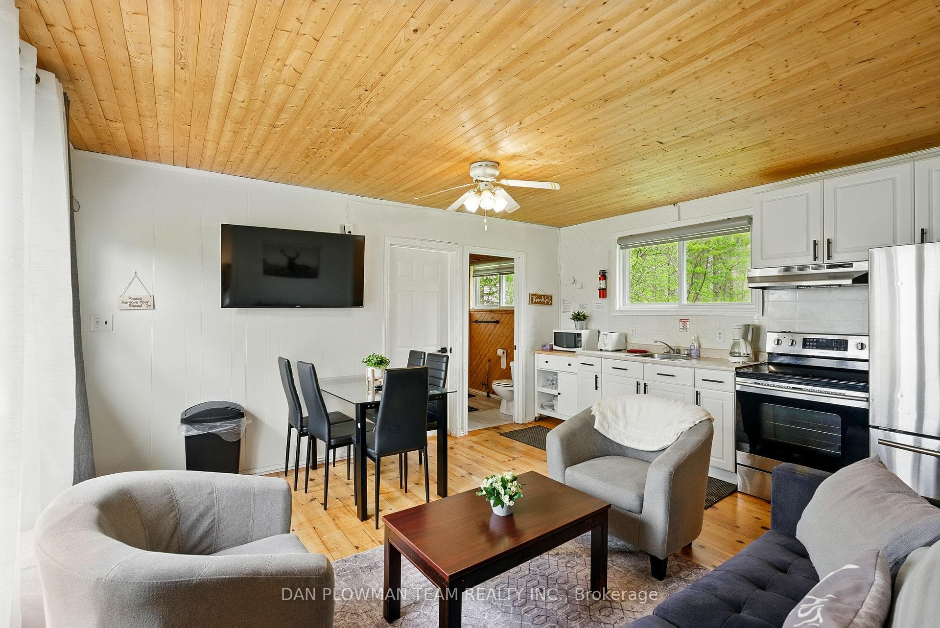 184 Chapman Drive photo 29