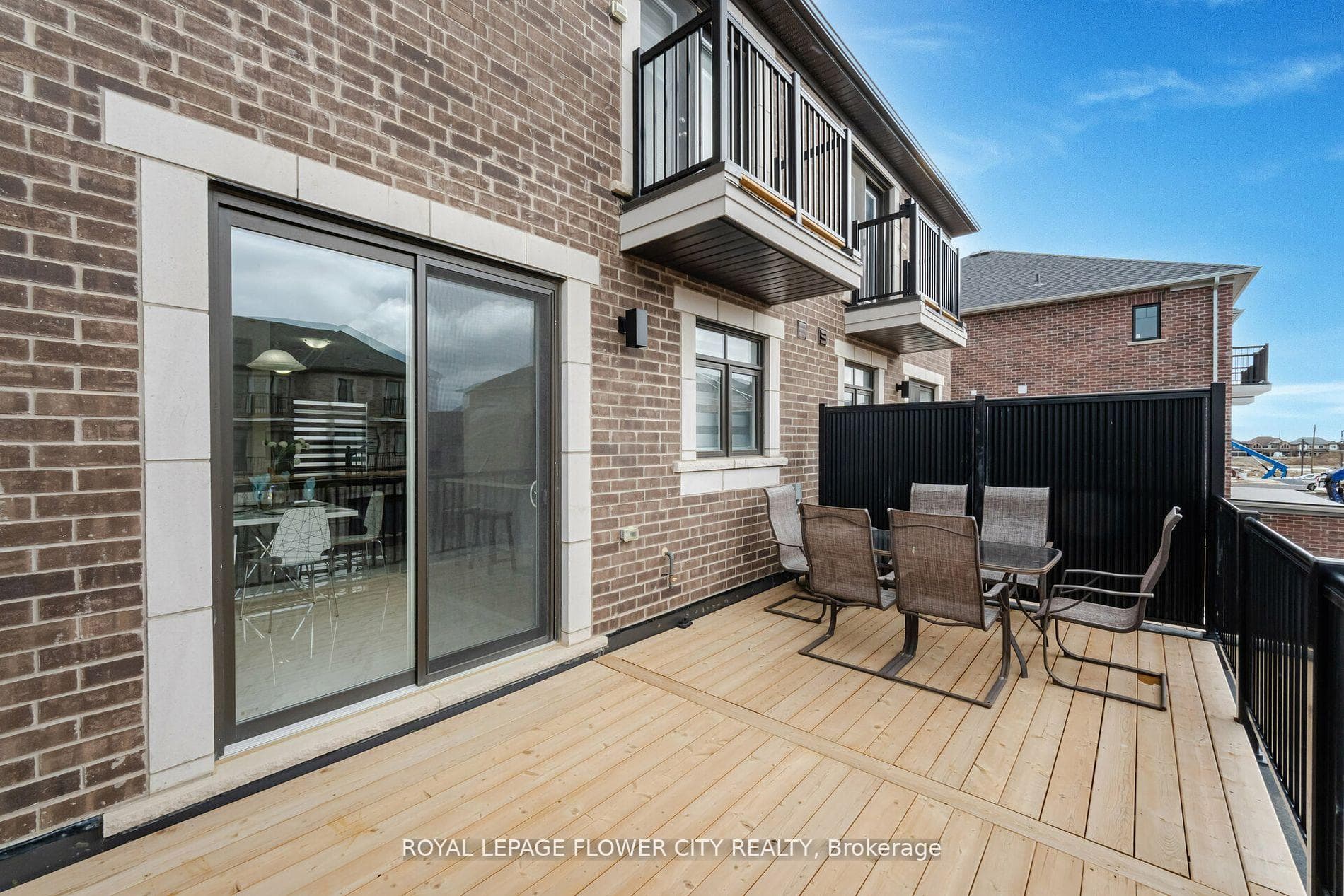 12200 MCLAUGHLIN Road photo 20