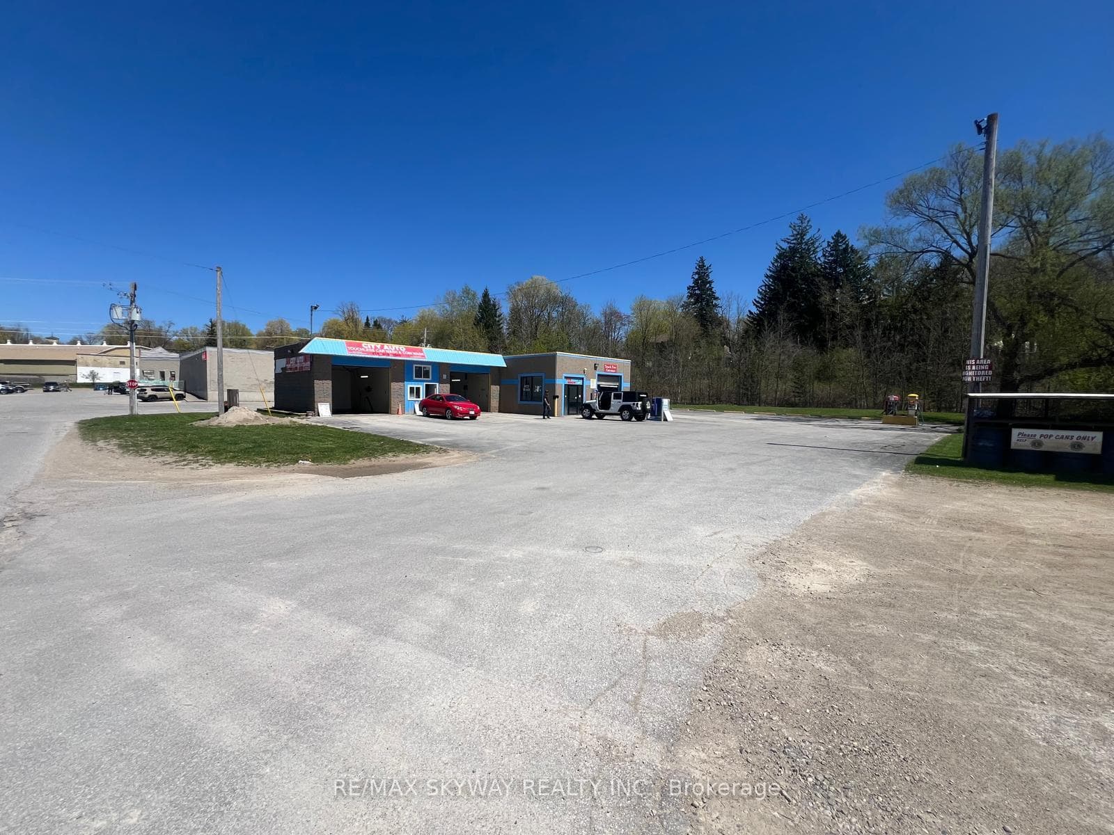 99 David Street photo 18
