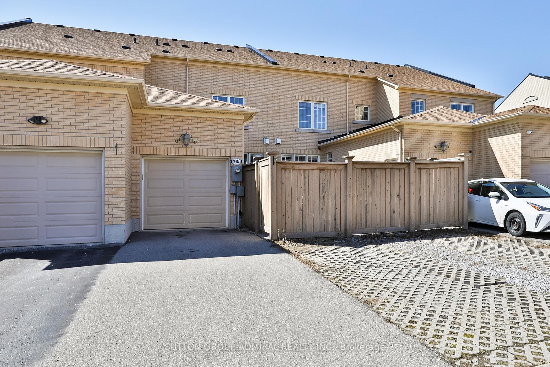 10317 Woodbine Avenue photo 16
