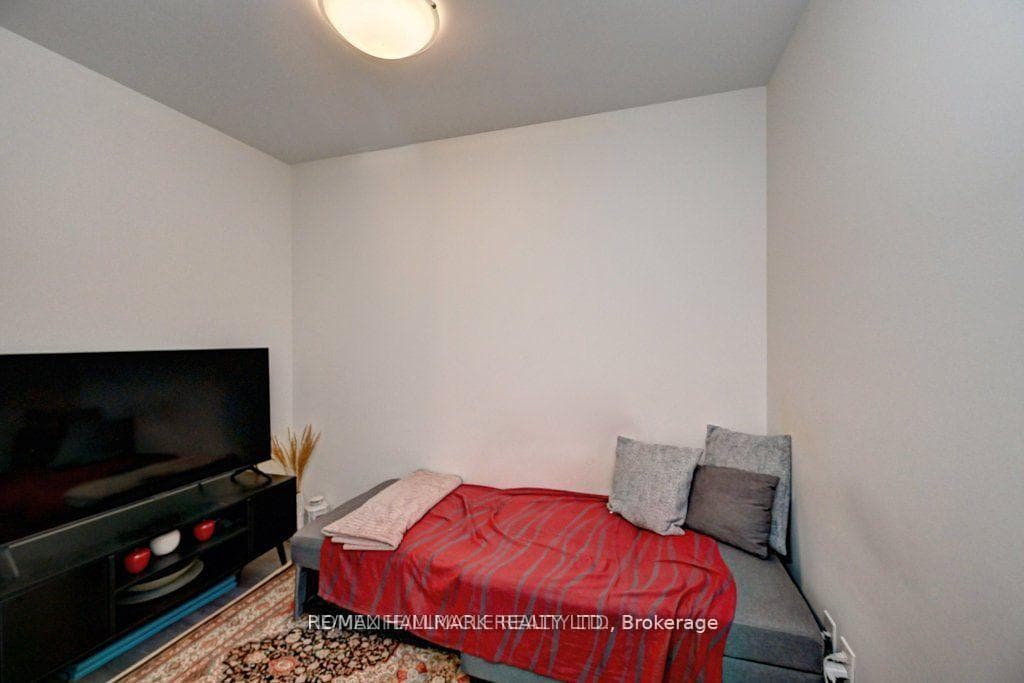 60 Frederick Street Unit 1213 photo 21