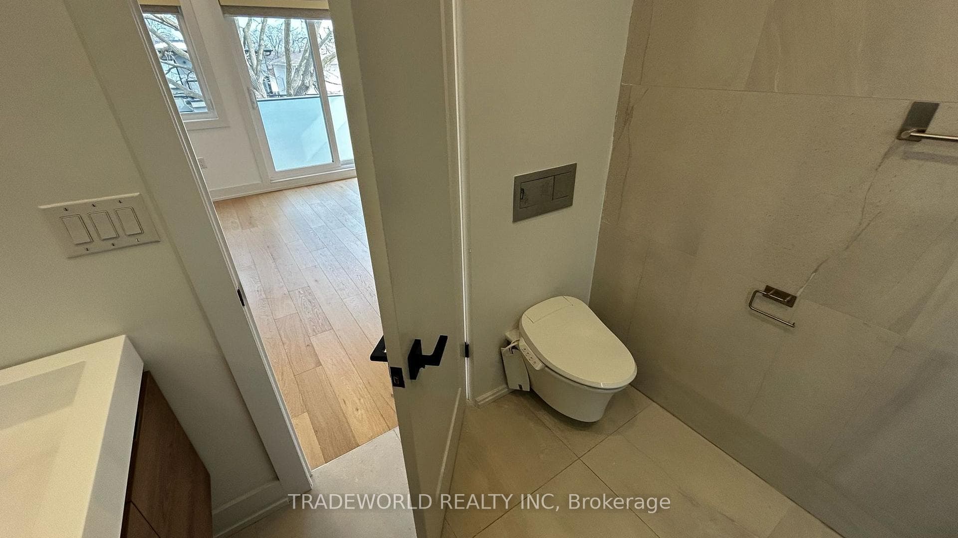 77 Wiley Avenue photo 24