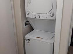 2152 Lawrence Avenue Unit 805 photo 13