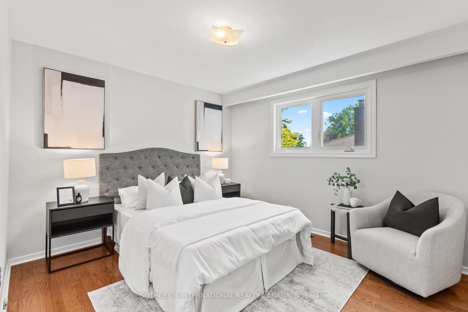 1176 Grange Road photo 11