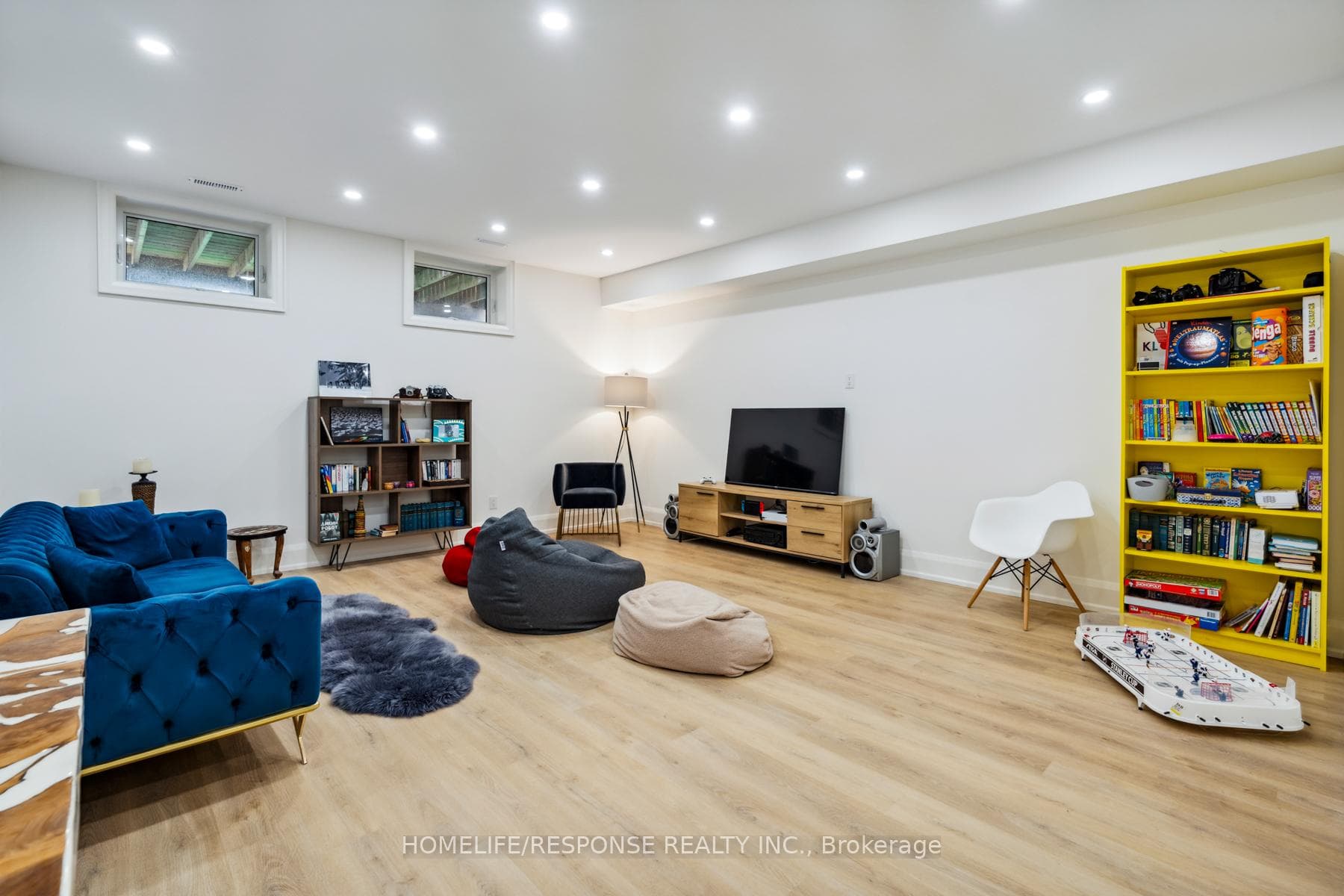 67 FOREST Avenue photo 22