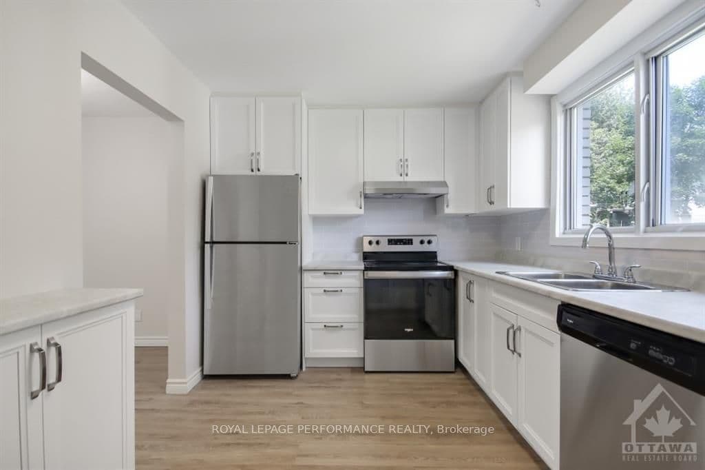 13 KEMPSTER Avenue photo 13