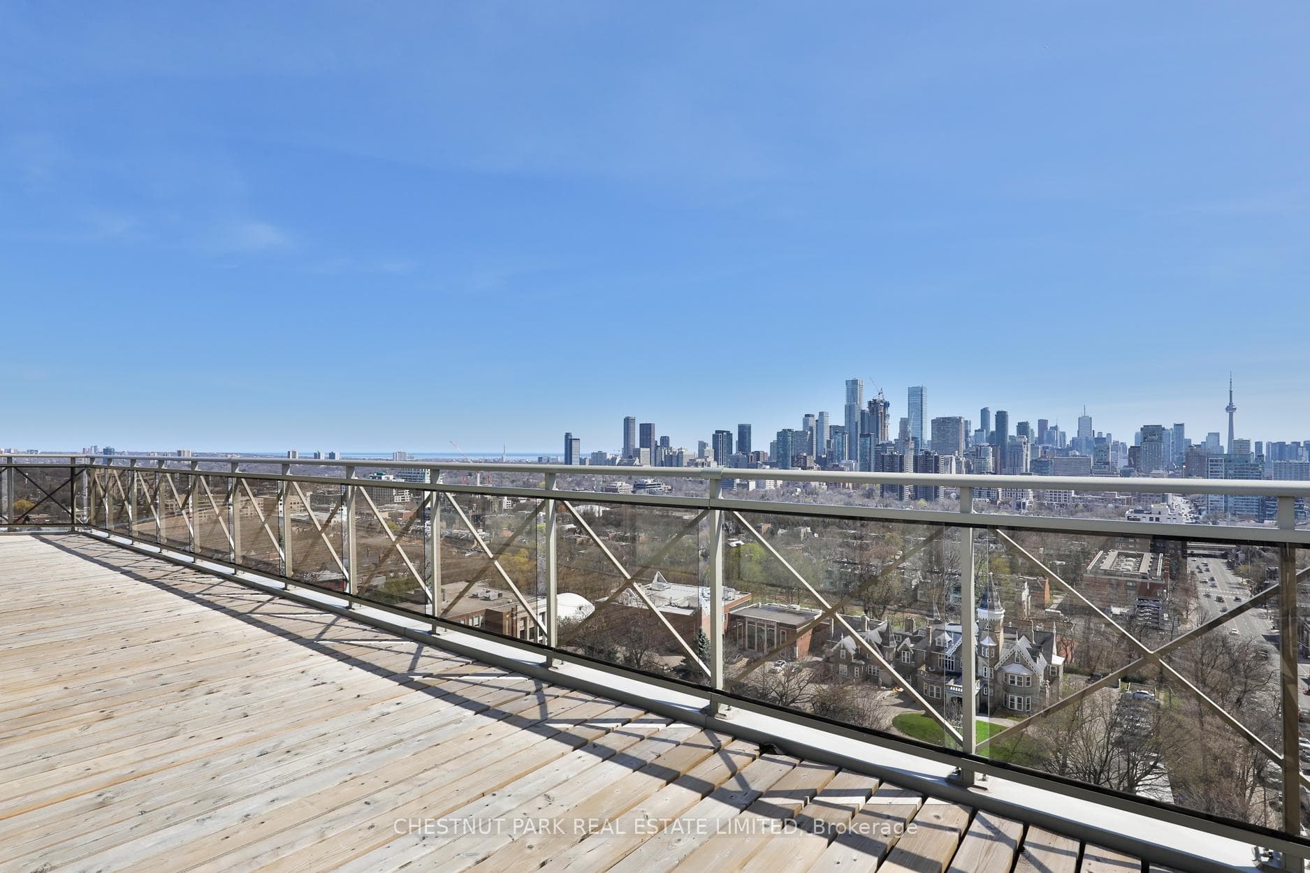 423 Avenue Road Unit 14 photo 26