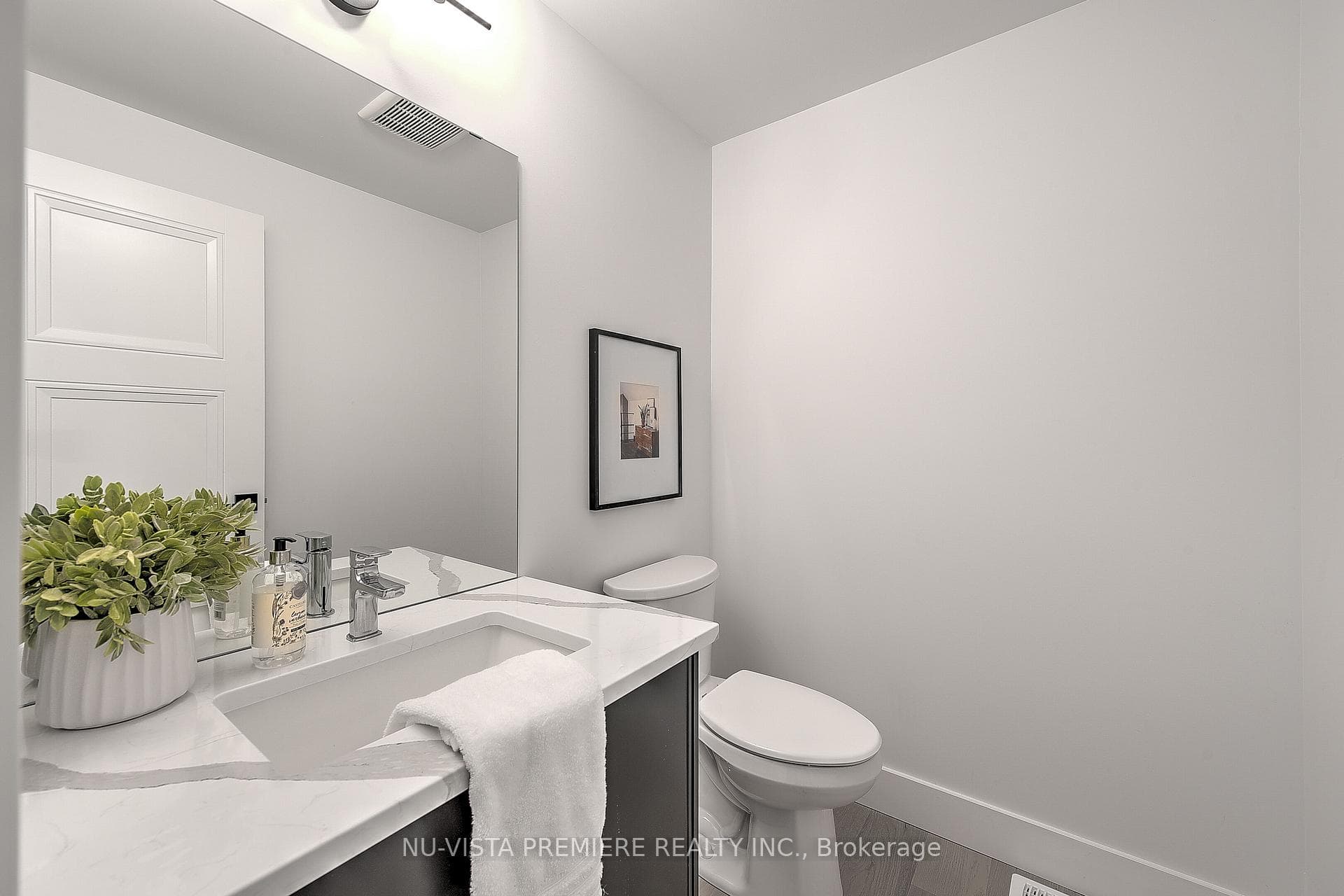 2318 WICKERSON Road photo 18
