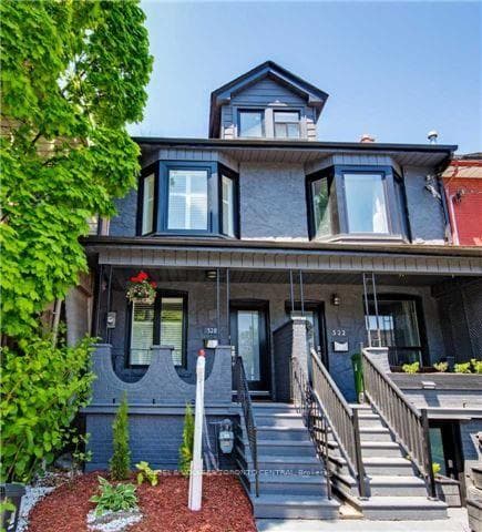 520 Eastern Avenue photo 1