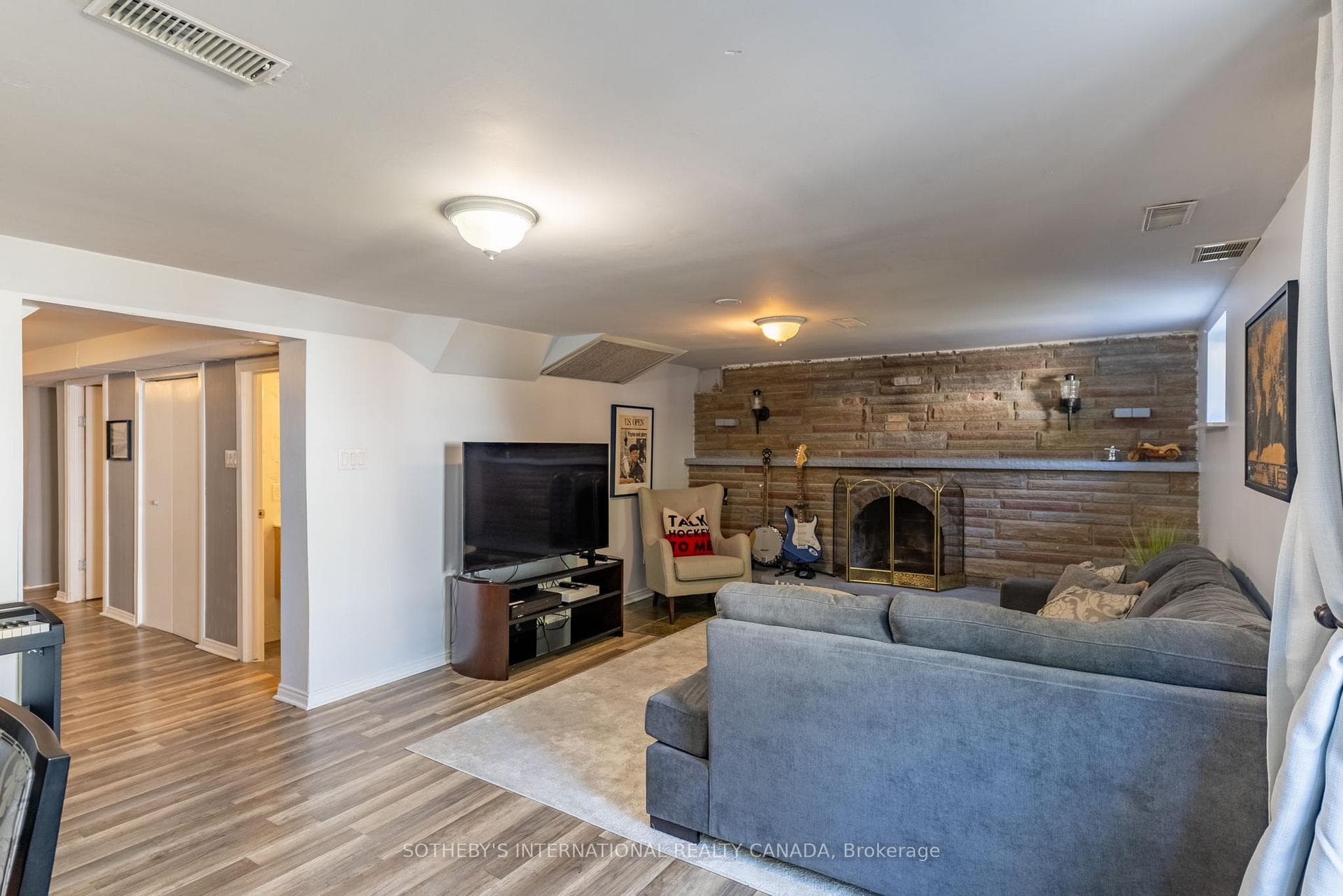 37 Culnan Avenue photo 20