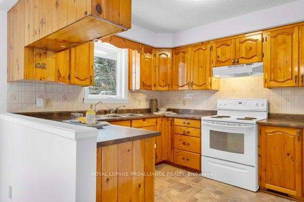 126 Harbour Street photo 14