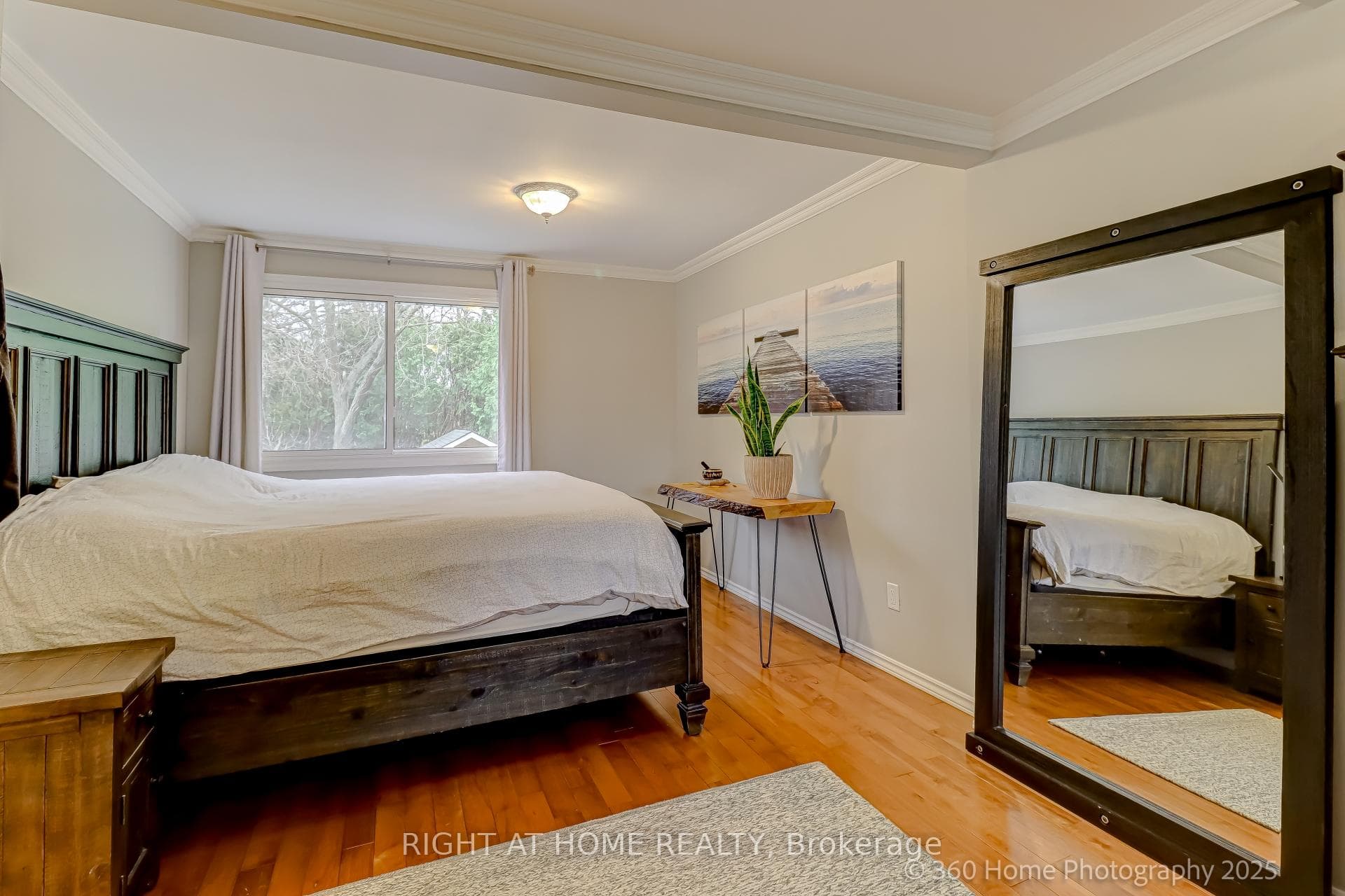 1027 Lavender Court photo 13