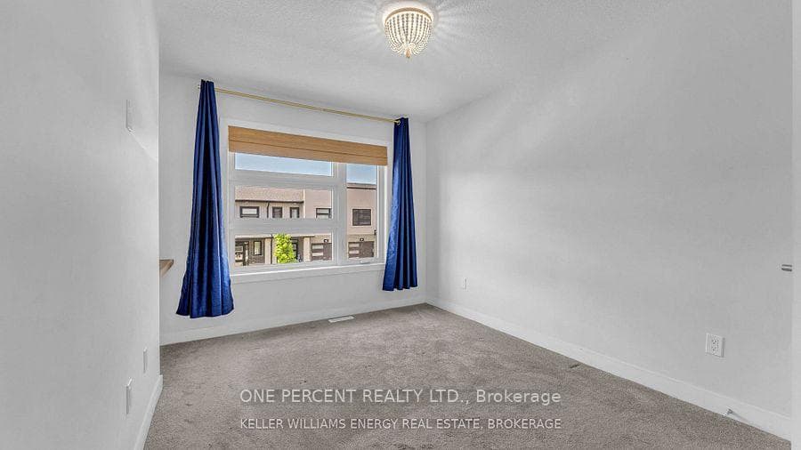 3380 Singleton Avenue Unit 91 photo 12