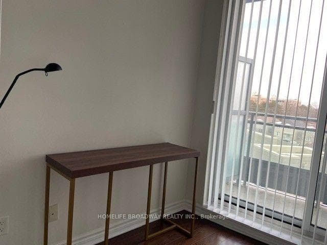 18 Holmes Avenue Unit 515 photo 9