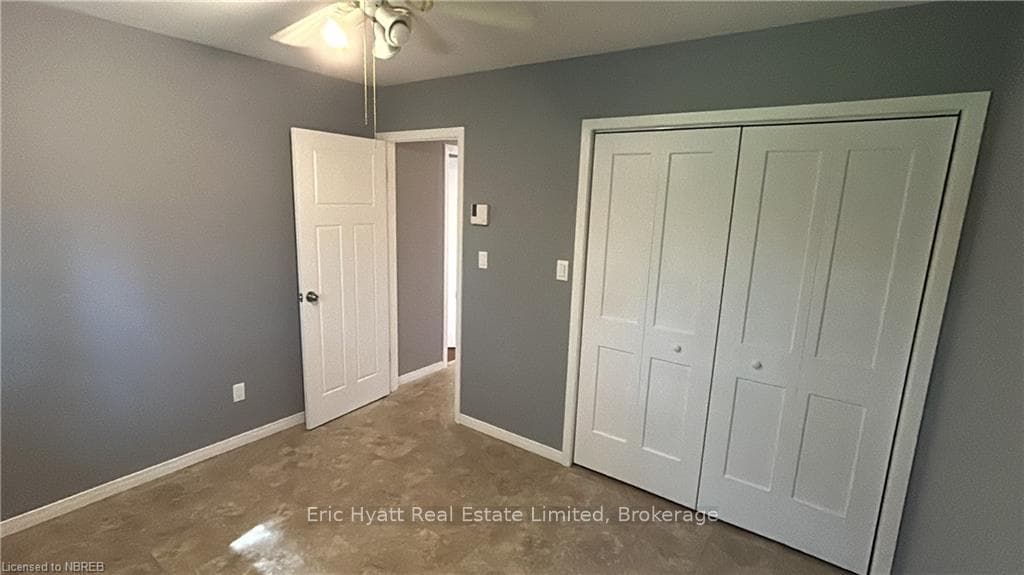 155 KING Street photo 7