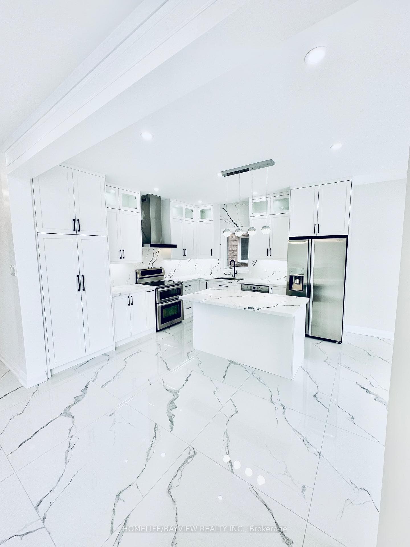 76 Zippora Drive photo 21