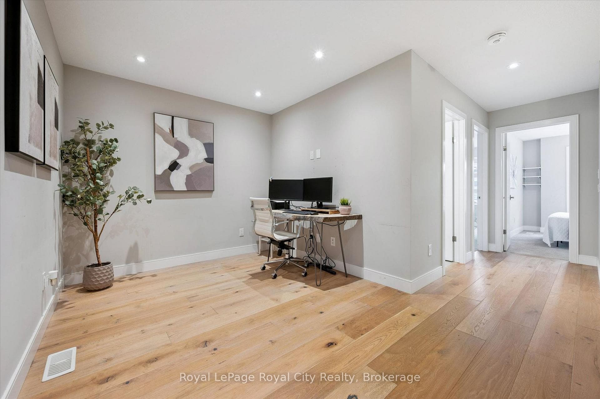 60 Arkell Road Unit 83 photo 19