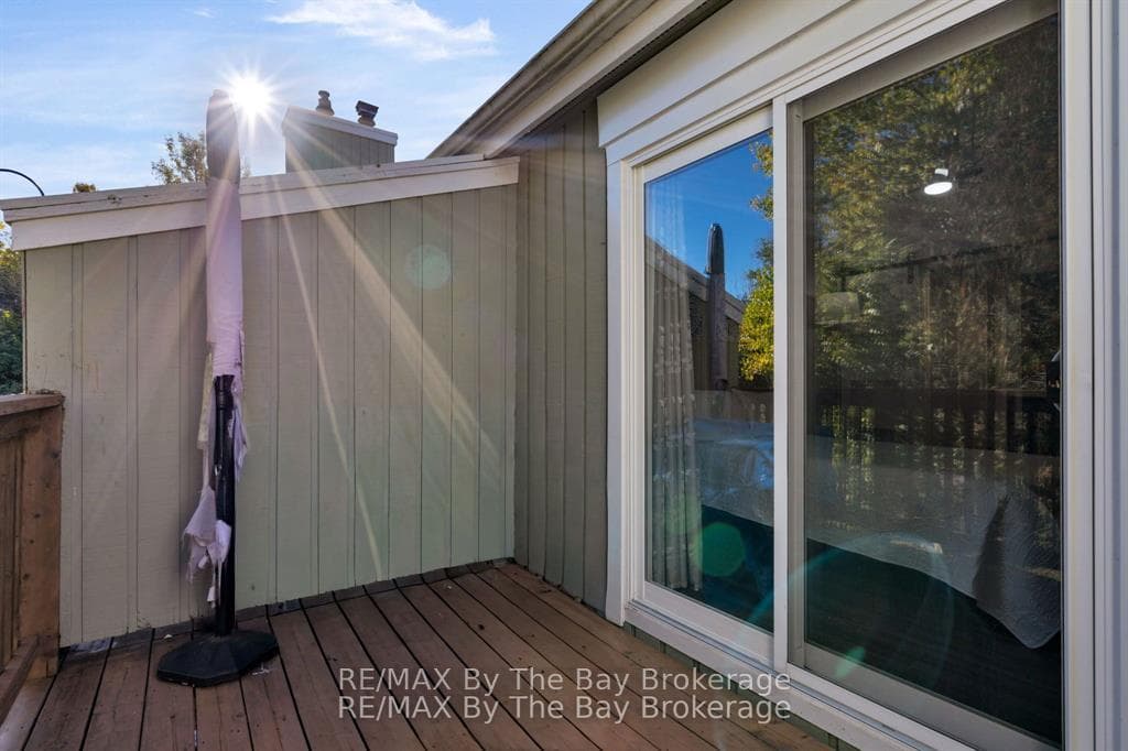 19 DAWSON Drive Unit 39 photo 21