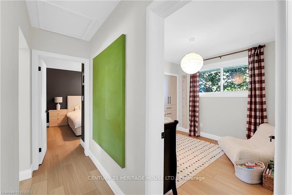 17 Preston Drive photo 19
