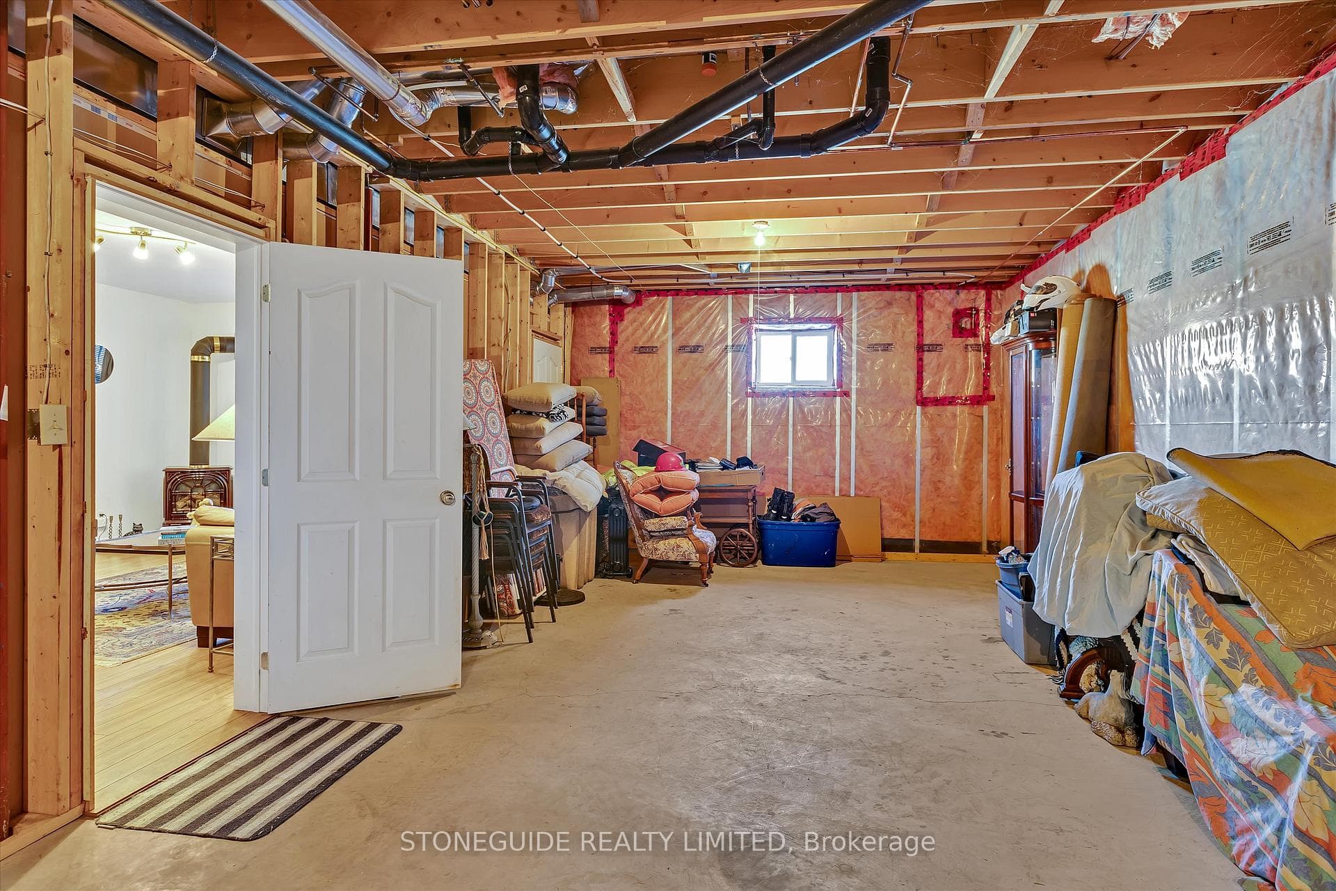 799 Sand Road photo 23
