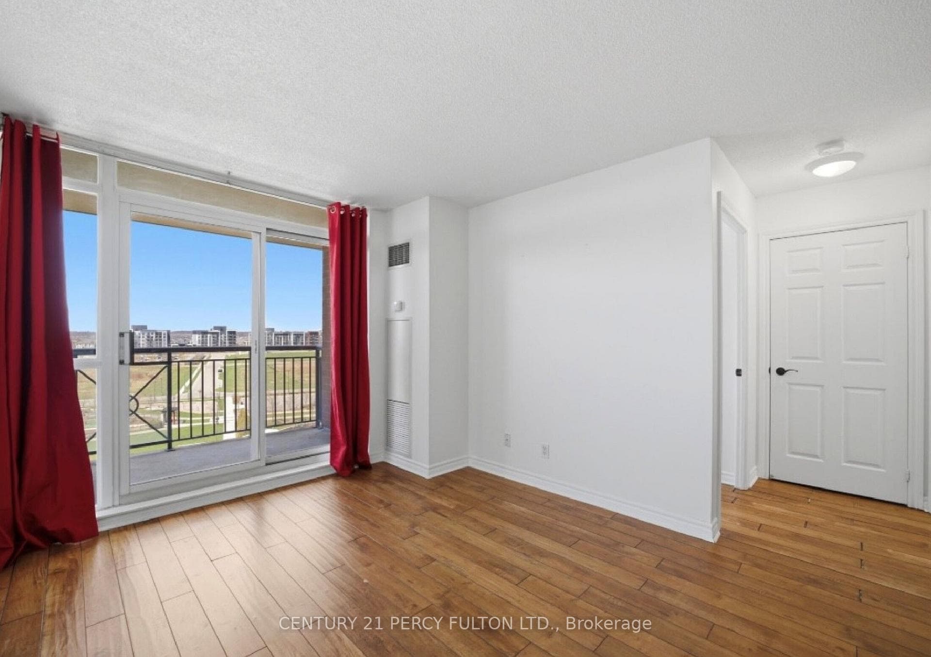 2365 Central Park Drive Unit 902 photo 7