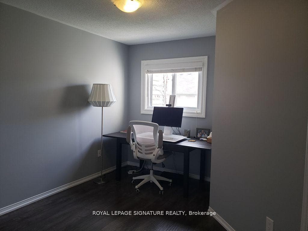 5910 Greensboro Drive Unit #91 photo 10