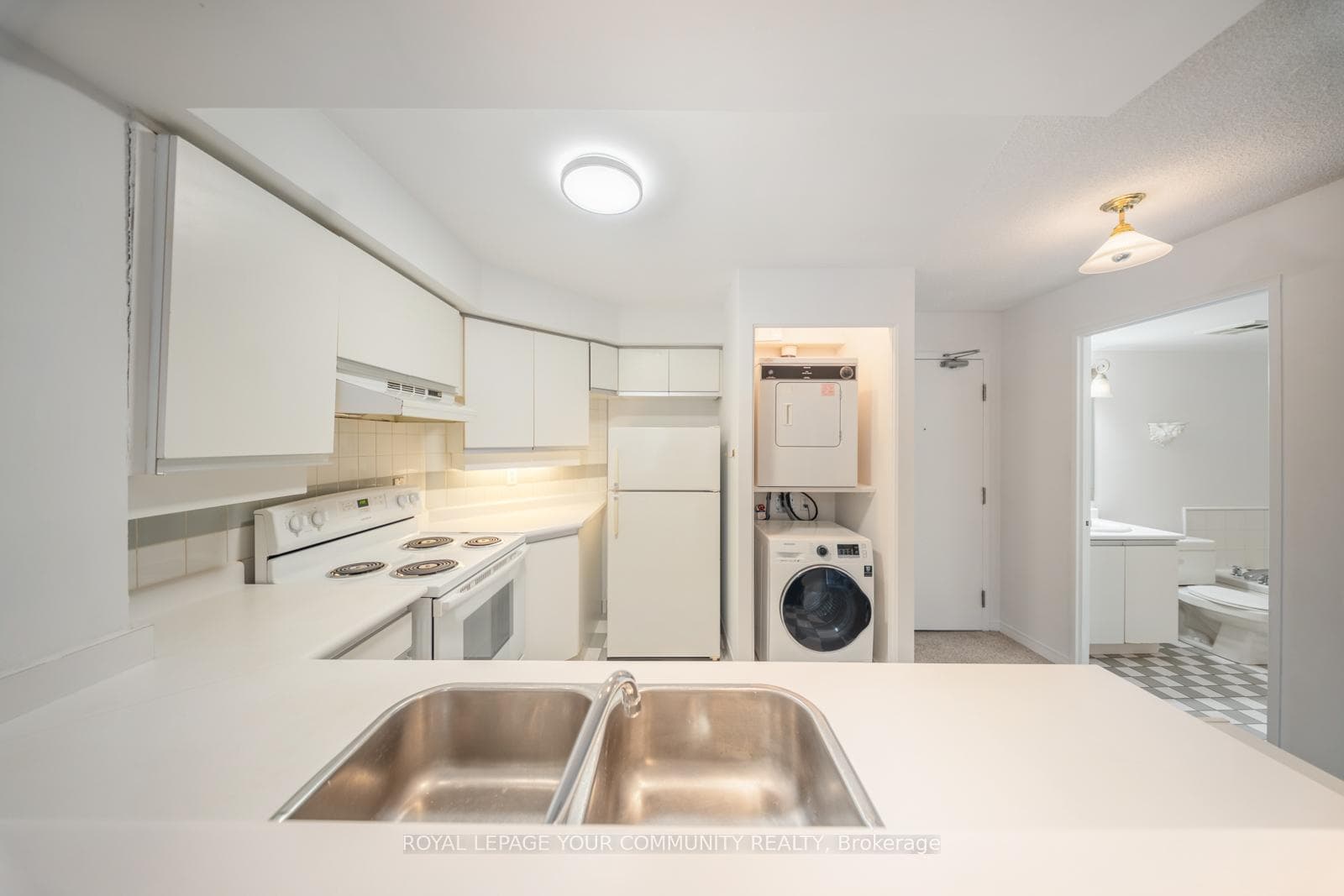 801 King Street Unit 802 photo 9