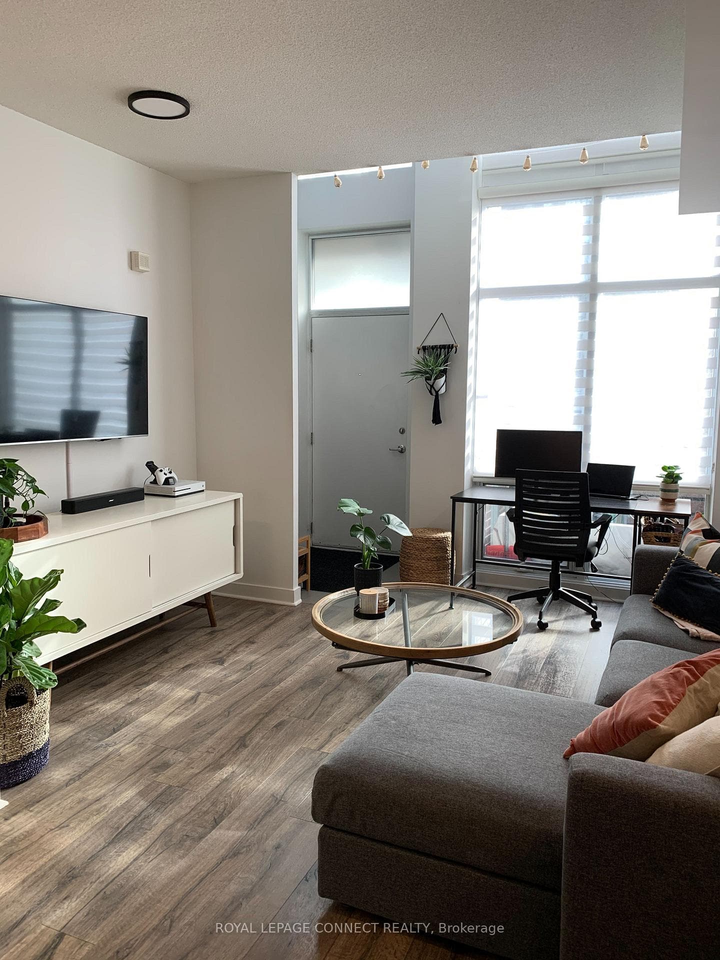 15 Brunel Court Unit 111 photo 3