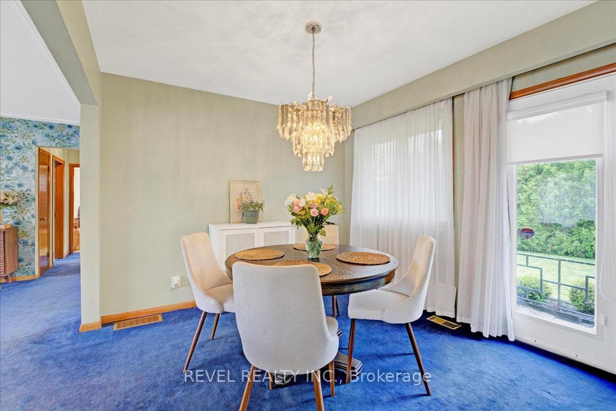 328 West 5th Street photo 9