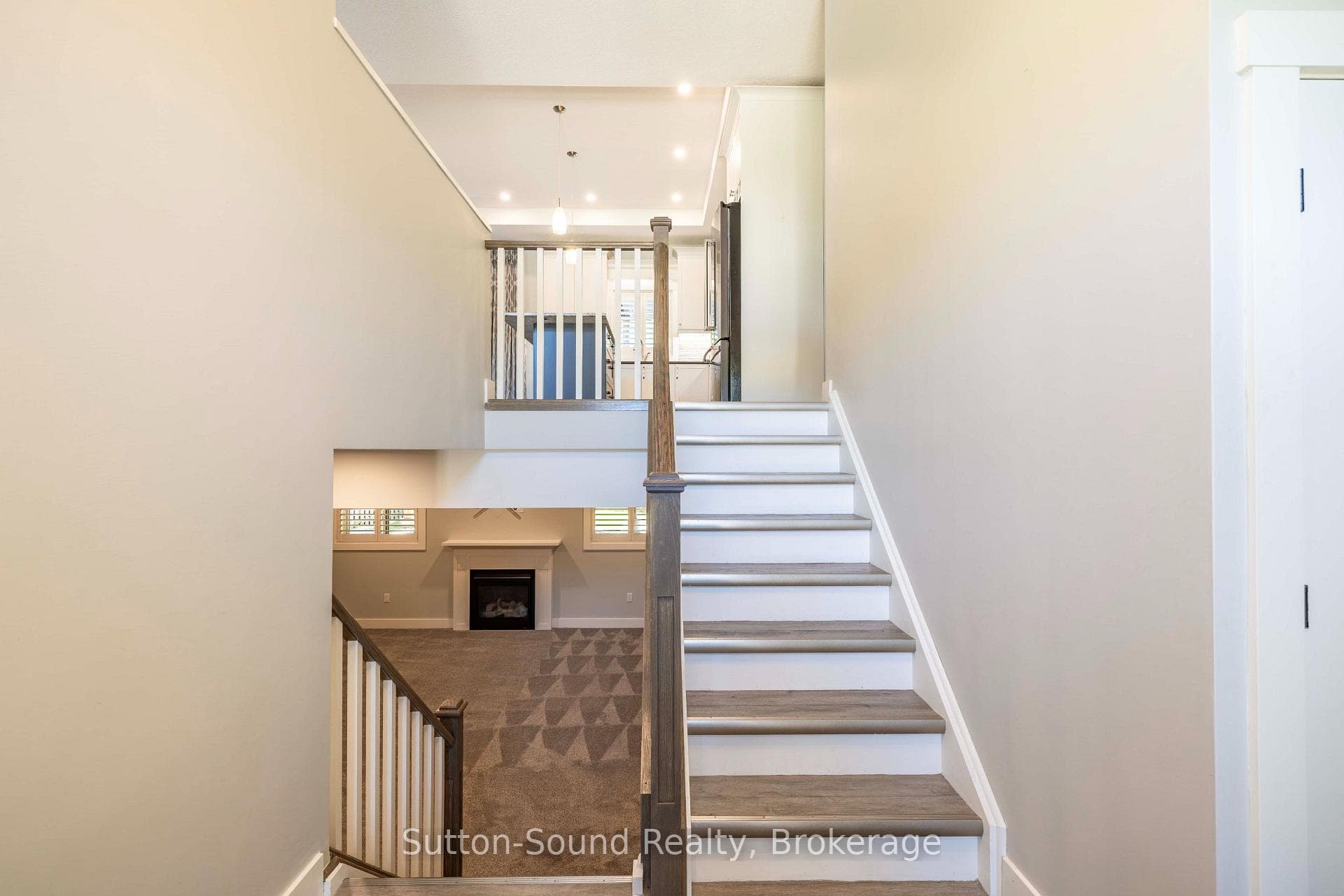 336 5th Avenue A N/A photo 26