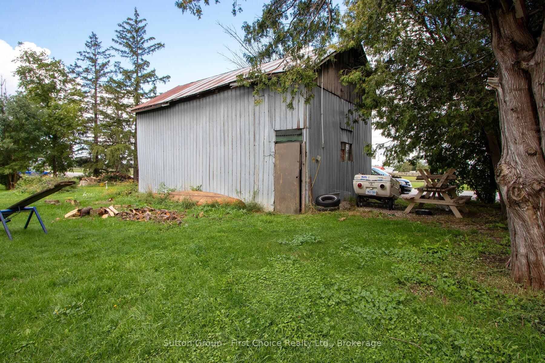 27 Arthur Street photo 28