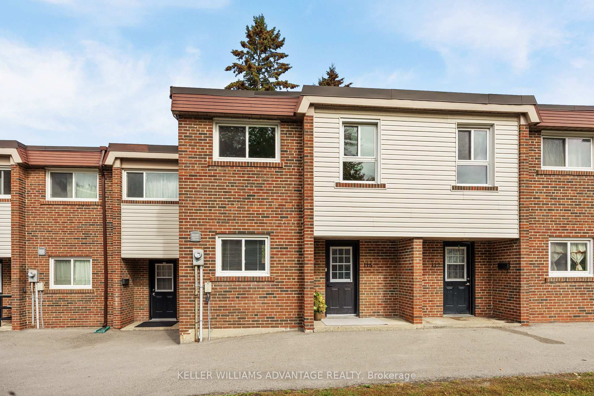 69 Godstone Road Unit 118 photo 44
